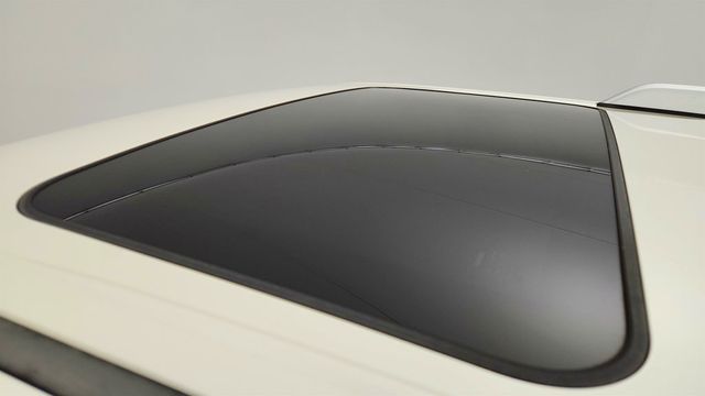 2020 Toyota 4Runner Limited 2WD - 23014171 - 9