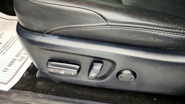 2020 Toyota 4Runner Limited 2WD - 23014171 - 11