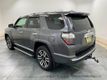 2020 Toyota 4Runner Limited 4WD - 21995482 - 13