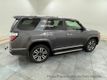 2020 Toyota 4Runner Limited 4WD - 21995482 - 16