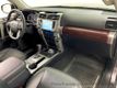 2020 Toyota 4Runner Limited 4WD - 21995482 - 22