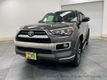 2020 Toyota 4Runner Limited 4WD - 21995482 - 2