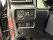2020 Toyota 4Runner Limited 4WD - 21995482 - 29