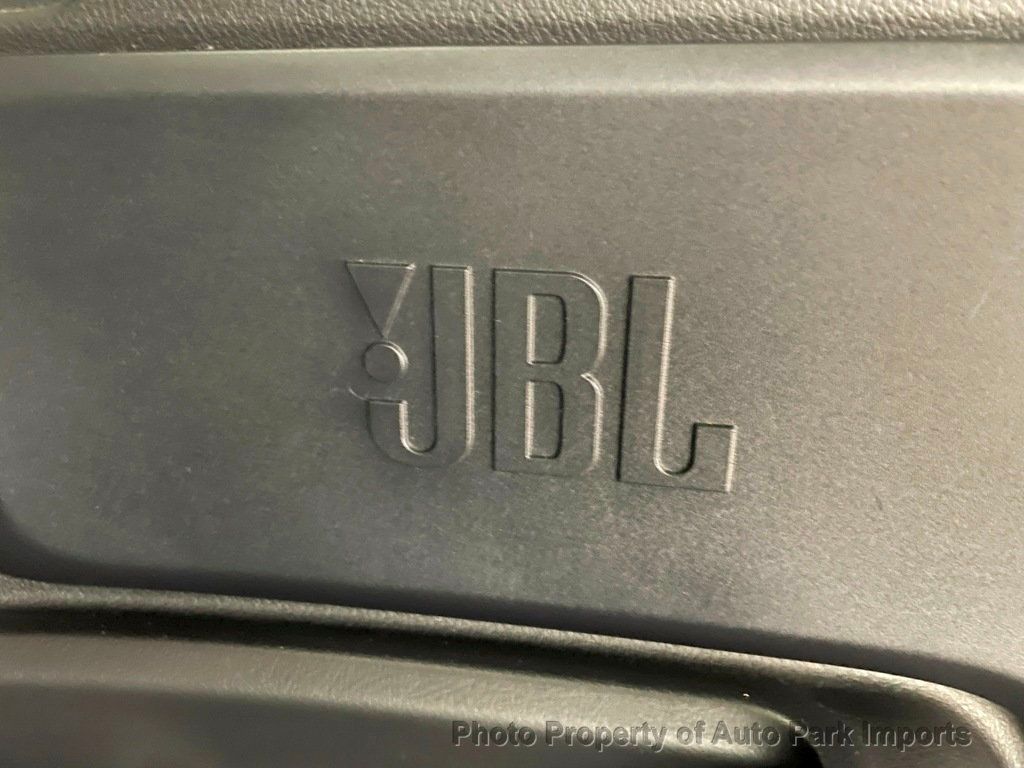 2020 Toyota 4Runner Limited 4WD - 21995482 - 31