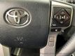 2020 Toyota 4Runner Limited 4WD - 21995482 - 34