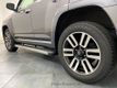 2020 Toyota 4Runner Limited 4WD - 21995482 - 39