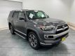 2020 Toyota 4Runner Limited 4WD - 21995482 - 7