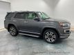 2020 Toyota 4Runner Limited 4WD - 21995482 - 8