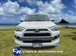 2020 Toyota 4Runner Limited 4WD - 22758363 - 9