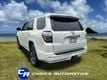 2020 Toyota 4Runner Limited 4WD - 22758363 - 4