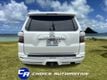 2020 Toyota 4Runner Limited 4WD - 22758363 - 5