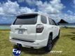 2020 Toyota 4Runner Limited 4WD - 22758363 - 6