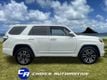 2020 Toyota 4Runner Limited 4WD - 22758363 - 7