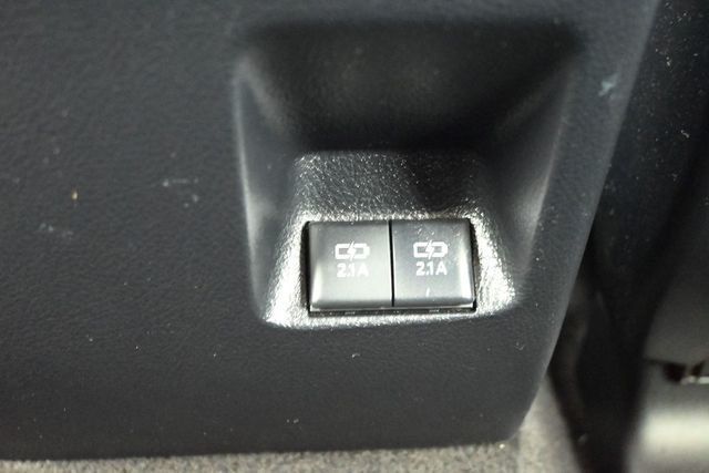 2020 Toyota 4Runner Limited 4WD - 23045294 - 13