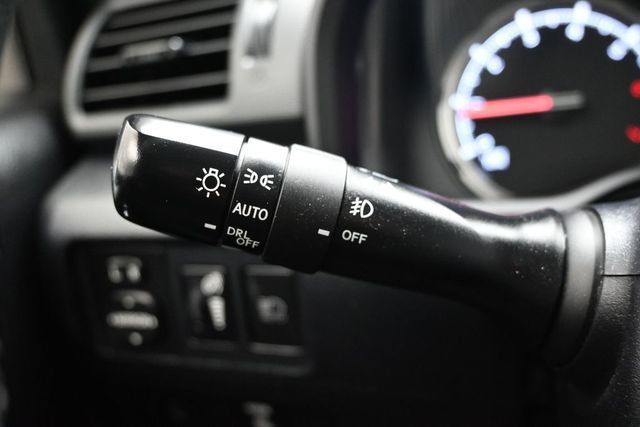 2020 Toyota 4Runner Limited 4WD - 23045294 - 25