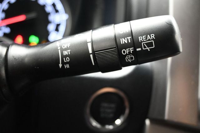 2020 Toyota 4Runner Limited 4WD - 23045294 - 26