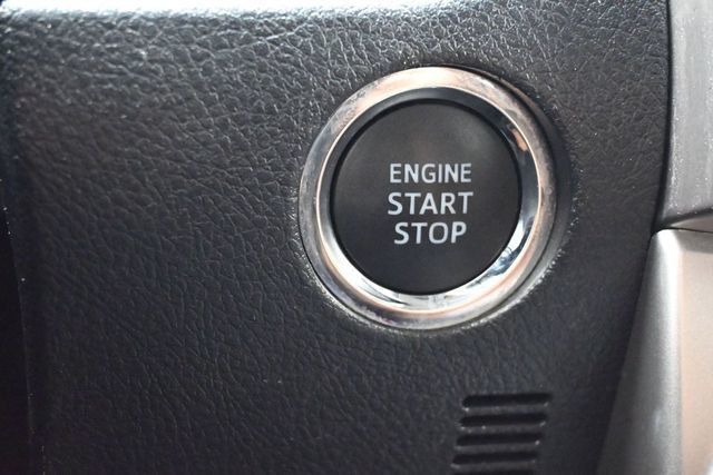 2020 Toyota 4Runner Limited 4WD - 23045294 - 27