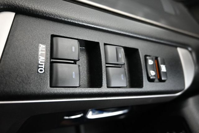 2020 Toyota 4Runner Limited 4WD - 23045294 - 30