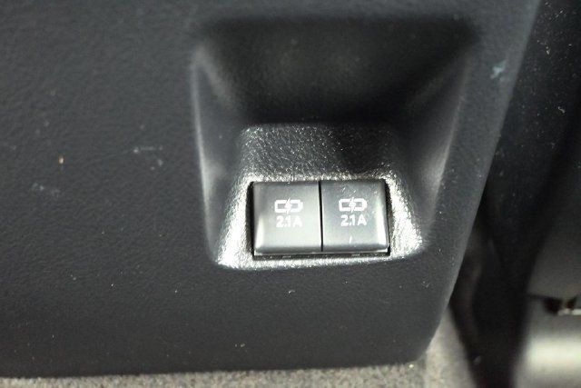 2020 Toyota 4Runner Limited 4WD - 23089026 - 13