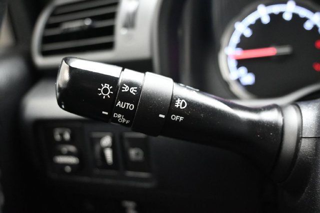2020 Toyota 4Runner Limited 4WD - 23089026 - 25