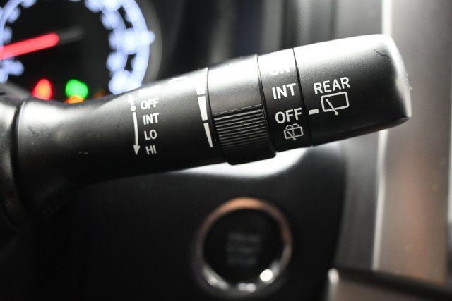 2020 Toyota 4Runner Limited 4WD - 23089026 - 26