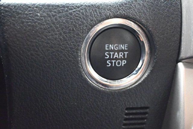2020 Toyota 4Runner Limited 4WD - 23089026 - 27