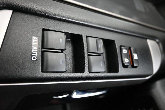 2020 Toyota 4Runner Limited 4WD - 23089026 - 30