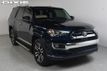 2020 Toyota 4Runner Limited 4WD - 23097203 - 0