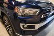 2020 Toyota 4Runner Limited 4WD - 23097203 - 9