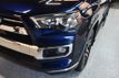 2020 Toyota 4Runner Limited 4WD - 23097203 - 10