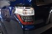2020 Toyota 4Runner Limited 4WD - 23097203 - 12