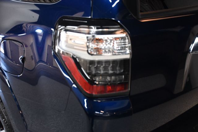 2020 Toyota 4Runner Limited 4WD - 23097203 - 12