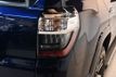 2020 Toyota 4Runner Limited 4WD - 23097203 - 13