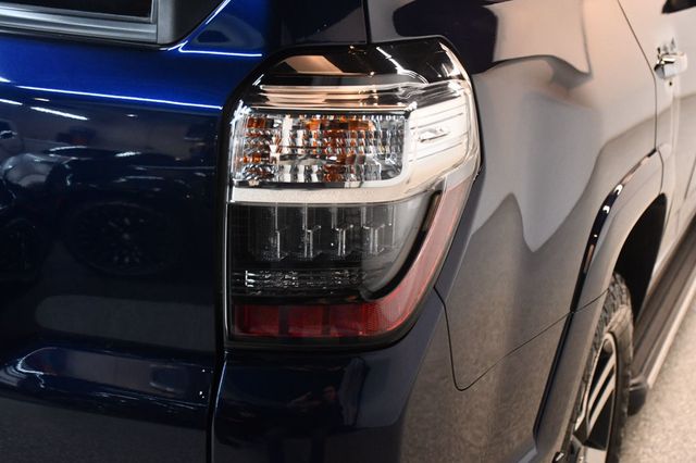 2020 Toyota 4Runner Limited 4WD - 23097203 - 13