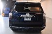 2020 Toyota 4Runner Limited 4WD - 23097203 - 14