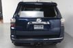2020 Toyota 4Runner Limited 4WD - 23097203 - 15