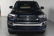 2020 Toyota 4Runner Limited 4WD - 23097203 - 16