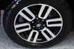 2020 Toyota 4Runner Limited 4WD - 23097203 - 17