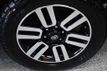 2020 Toyota 4Runner Limited 4WD - 23097203 - 18