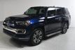 2020 Toyota 4Runner Limited 4WD - 23097203 - 1