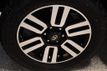 2020 Toyota 4Runner Limited 4WD - 23097203 - 19