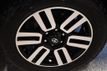 2020 Toyota 4Runner Limited 4WD - 23097203 - 20
