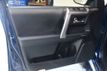 2020 Toyota 4Runner Limited 4WD - 23097203 - 21