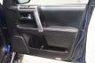 2020 Toyota 4Runner Limited 4WD - 23097203 - 22