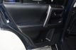 2020 Toyota 4Runner Limited 4WD - 23097203 - 23