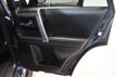 2020 Toyota 4Runner Limited 4WD - 23097203 - 24