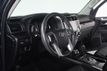 2020 Toyota 4Runner Limited 4WD - 23097203 - 25