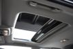 2020 Toyota 4Runner Limited 4WD - 23097203 - 26