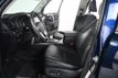 2020 Toyota 4Runner Limited 4WD - 23097203 - 27