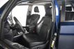 2020 Toyota 4Runner Limited 4WD - 23097203 - 28